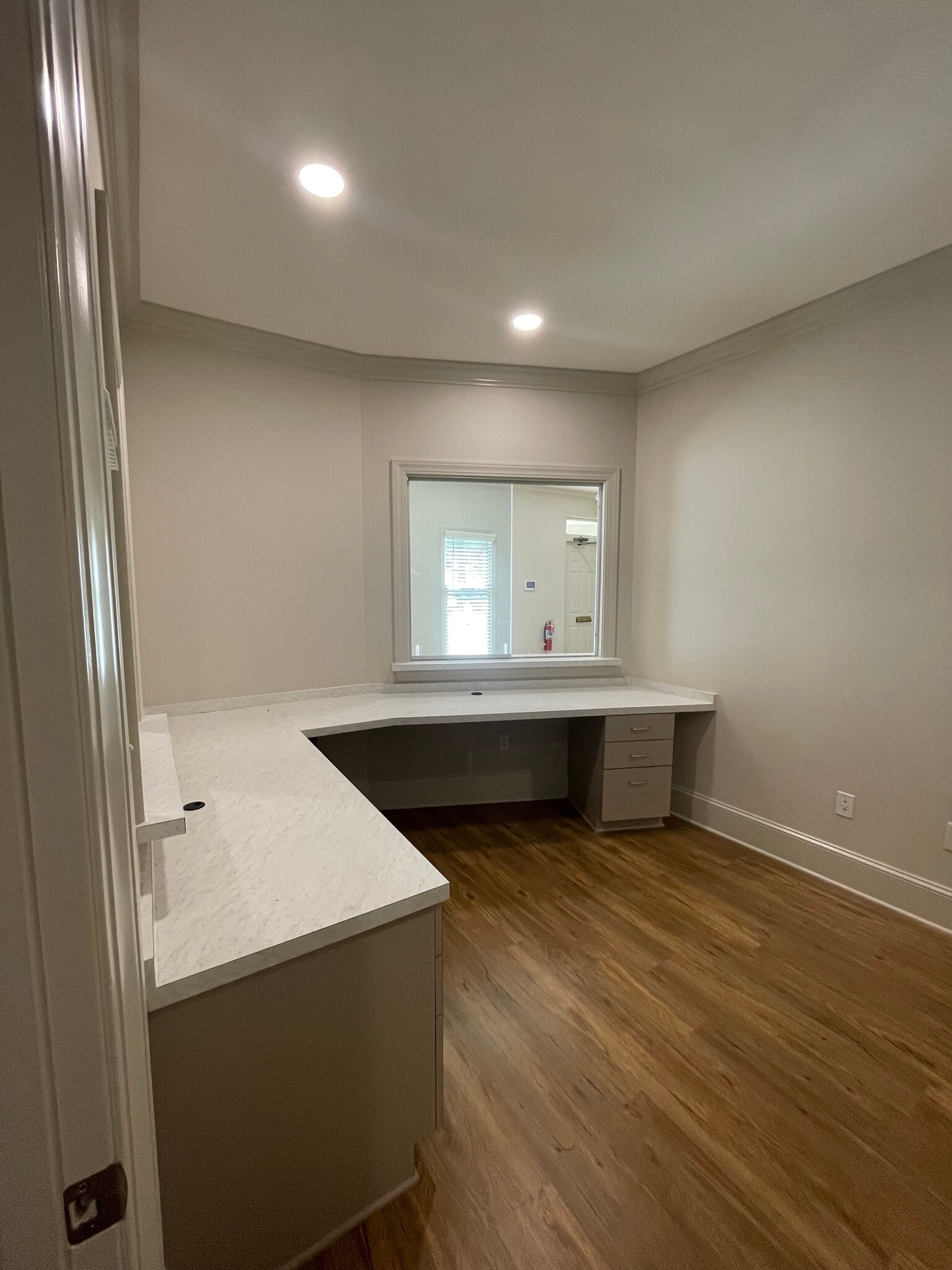 2189 West St, Germantown, TN à louer Photo intérieure– Image 1 sur 8