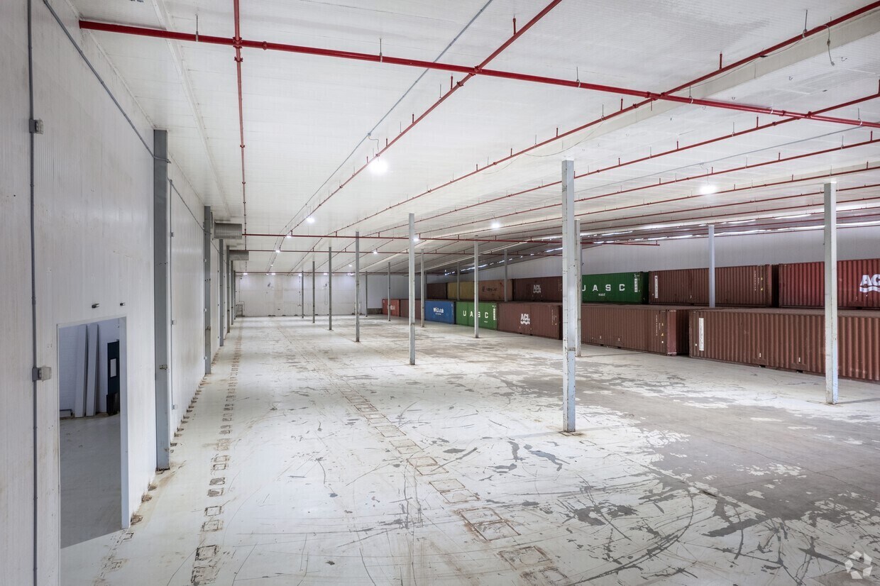 516 John St N, Aylmer, ON à louer Photo principale– Image 1 sur 30