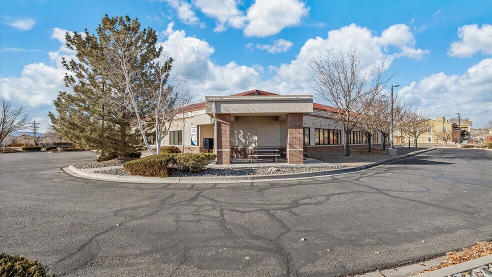 516 28 Rd, Grand Junction, CO à vendre - Photo de l’immeuble – Image 3 sur 42
