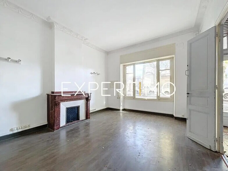 Bureau dans Castelnaudary à louer - Photo intérieure – Image 1 sur 3