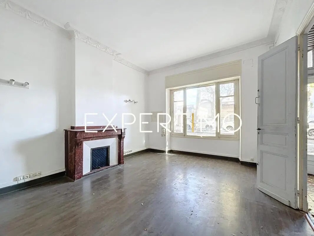 Bureau dans Castelnaudary à louer Photo intérieure– Image 1 sur 4