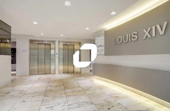 Plus de détails pour 7 Boulevard Louis XIV, Lille - Bureau à louer