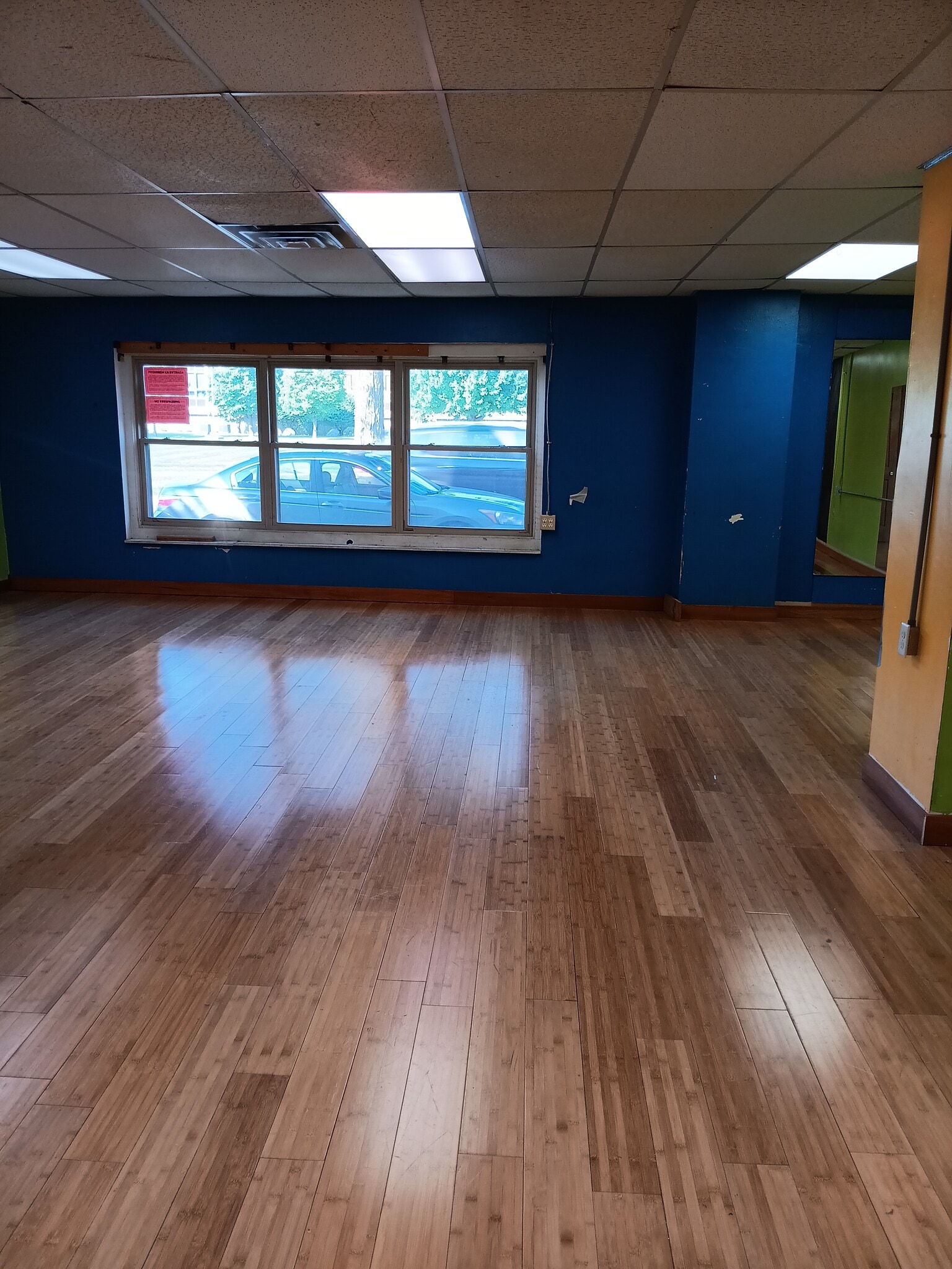 1421 S Park St, Madison, WI à louer Photo intérieure– Image 1 sur 3