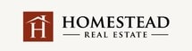 Homestead Real Estate
