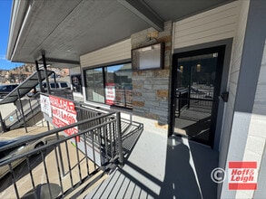 1800 Colorado Blvd, Idaho Springs, CO à vendre Photo de l’immeuble– Image 1 sur 8