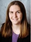 Robyn McCombs