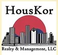 HousKor Realty & Management, LLC