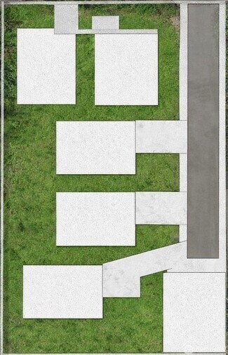 Plus de détails pour 308 120th St SE, Everett, WA - Terrain à vendre