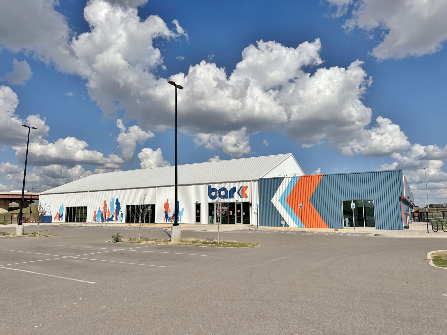 504 S Laird Ave, Oklahoma City, OK à vendre Photo principale– Image 1 sur 22