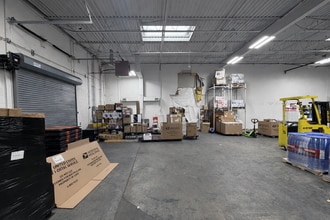 144 Quigley Blvd, New Castle, DE à louer Photo intérieure– Image 2 sur 8