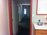 Interior Photo