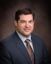 John Monteleone