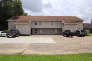 Plus de détails pour 5917 jones creek Rd, Baton Rouge, LA - Bureau à vendre
