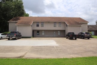 Plus de détails pour 5917 jones creek Rd, Baton Rouge, LA - Bureau à louer