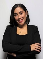 Natalie Fonseca