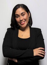 Natalie Fonseca