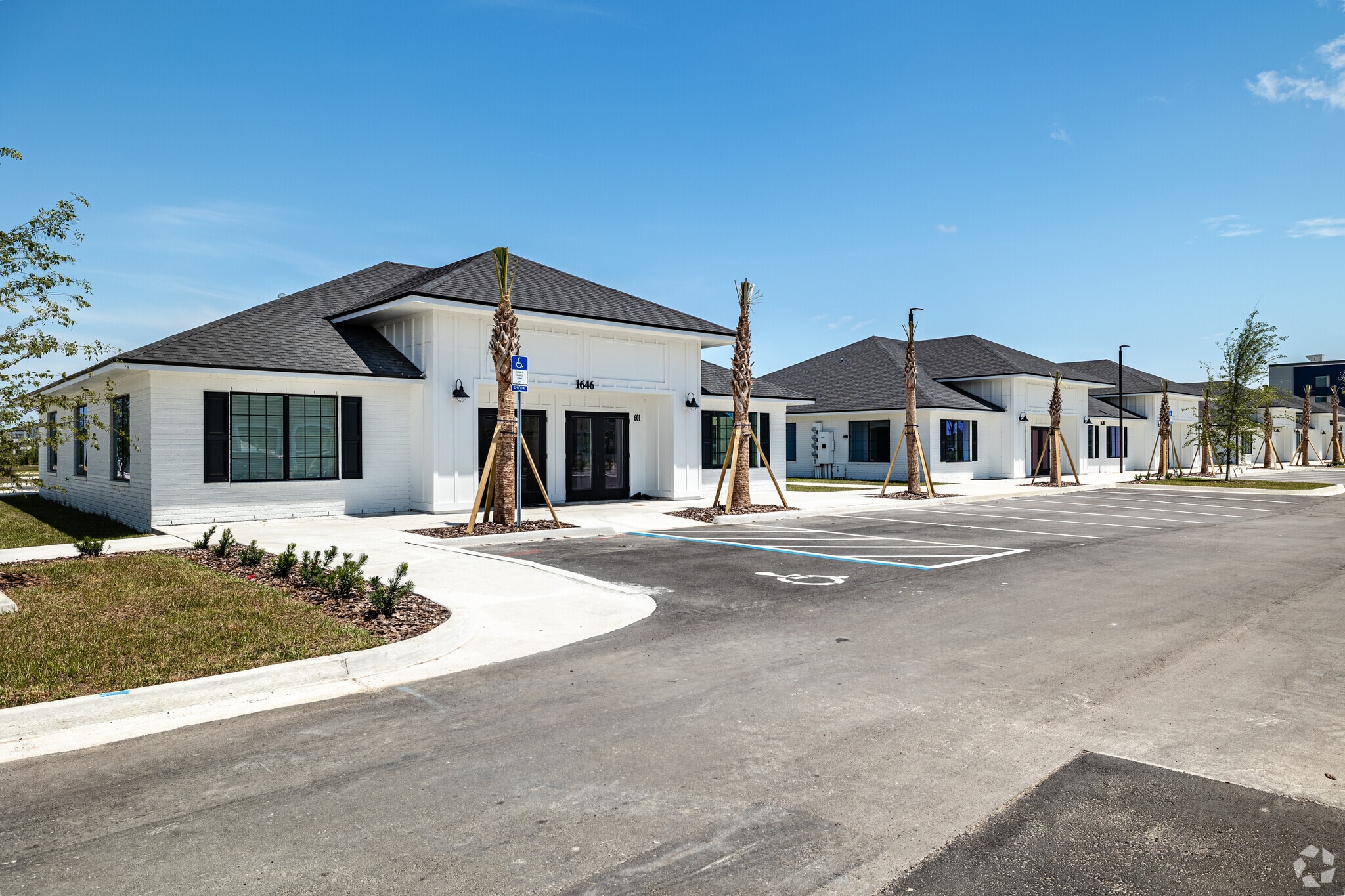 1646 Corsair Ln, Middleburg, FL à vendre Photo principale– Image 1 sur 27