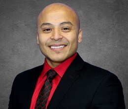 Boris Hernandez