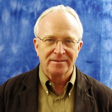 Bill Shelton