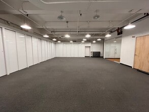 500 Eighth Ave, New York, NY à louer Photo intérieure– Image 2 sur 7