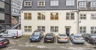 Plus de détails pour 311 Chase Rd, Londres - Local commercial à louer