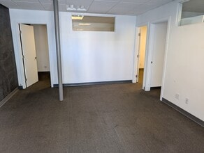 731 Pacific St, San Luis Obispo, CA à louer Photo intérieure– Image 2 sur 5