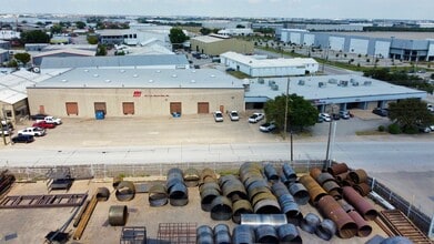 2589 NE 33rd St, Fort Worth, TX à louer Photo intérieure– Image 2 sur 5