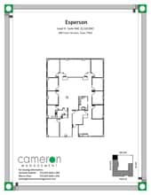 808 Travis St, Houston, TX à louer Photo de l’immeuble– Image 1 sur 1