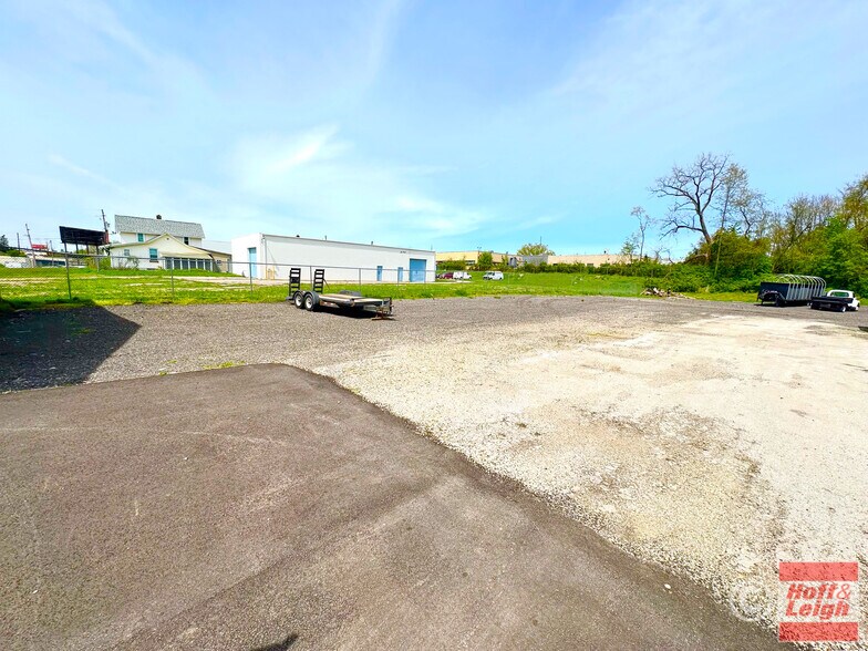 817 E Tallmadge Ave, Akron, OH à vendre - Photo de l’immeuble – Image 3 sur 13