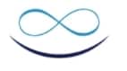 Forever Smiles Orthodontics