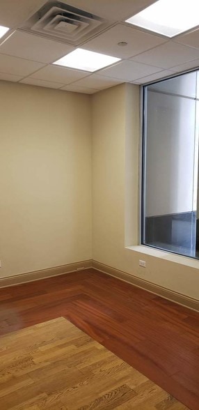 1240-1254 S Michigan Ave, Chicago, IL à louer - Photo intérieure – Image 2 sur 16