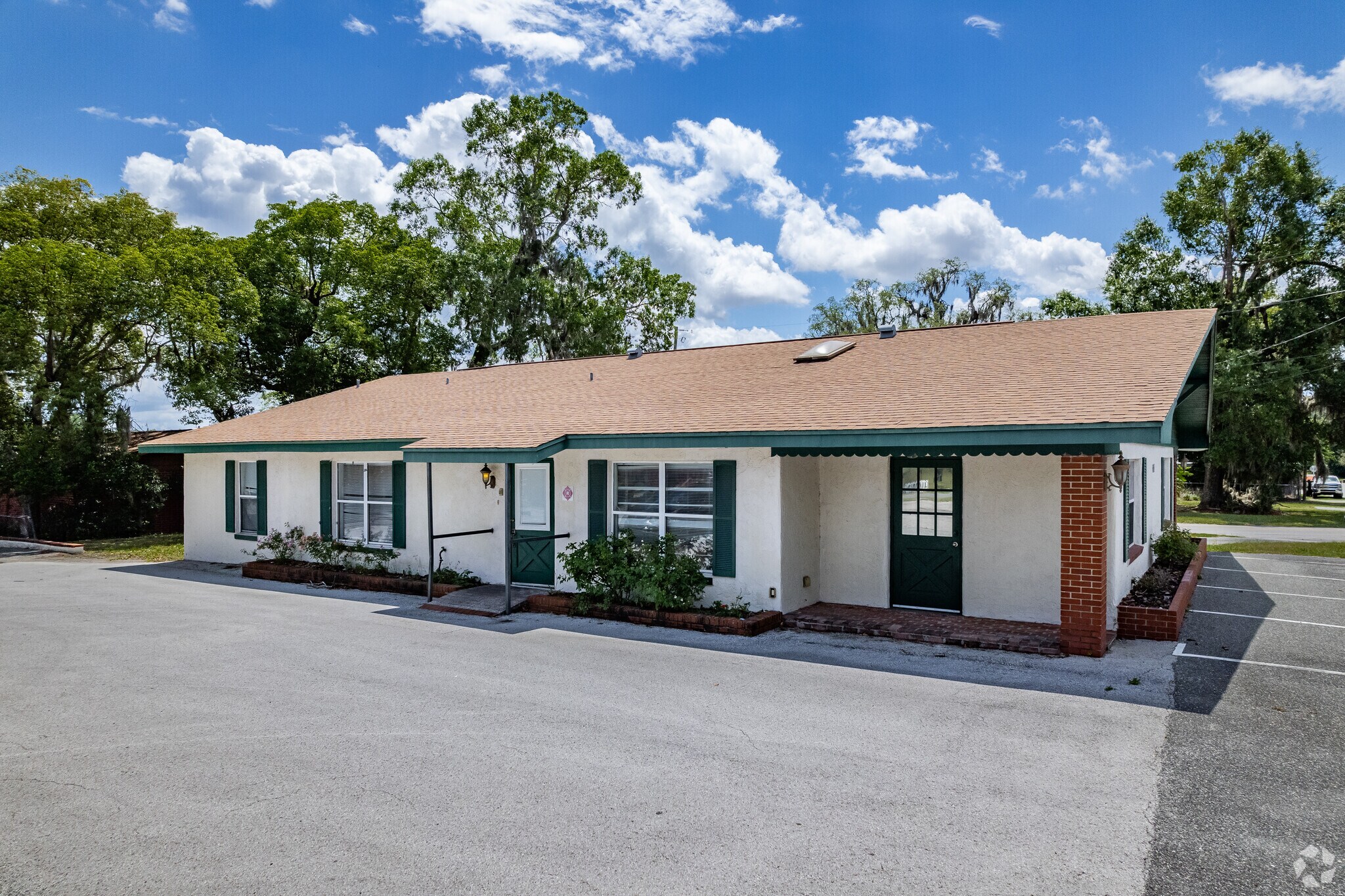 6005 SE Cypress Rd, Belleview, FL à vendre Photo principale– Image 1 sur 1