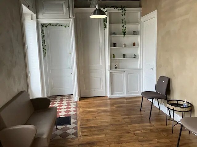 Bureau dans Caluire-Et-Cuire à louer - Photo de l’immeuble – Image 3 sur 22