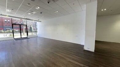 1150 Connecticut Ave NW, Washington, DC à louer - Vidéo sur l’annonce professionnelle 