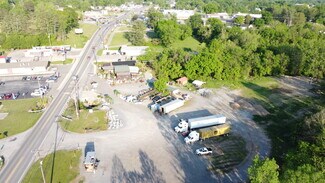Plus de détails pour McMurry Blvd. Hartsville TN 37074, Hartsville, TN - Local commercial à vendre