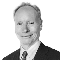 Gregory Gerber