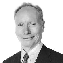 Gregory Gerber