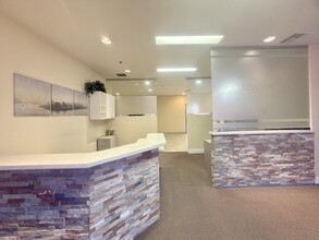 510 Coral Ridge Pl, City of Industry, CA à louer Photo intérieure– Image 2 sur 5