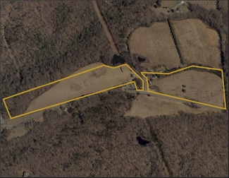Plus de détails pour 4830 Courthouse Rd, Spotsylvania, VA - Terrain à vendre