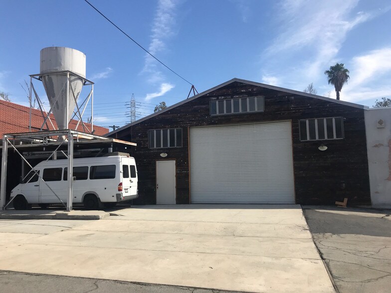 2425 Glover Pl, Los Angeles, CA à louer - Autre – Image 3 sur 24