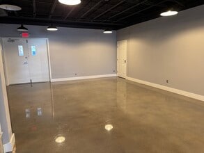 975 W Bitters Rd, San Antonio, TX à vendre Photo intérieure– Image 2 sur 21