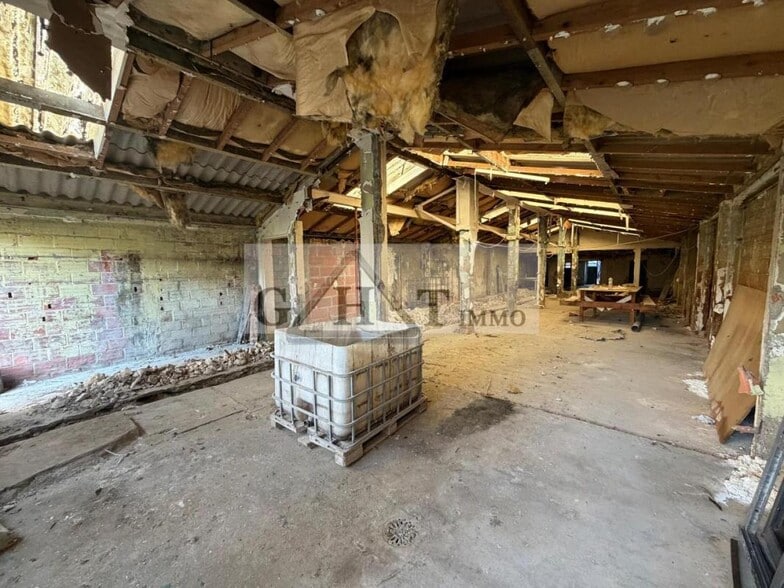 Industriel/Logistique dans Le Perreux-sur-Marne à vendre - Photo intérieure – Image 3 sur 9