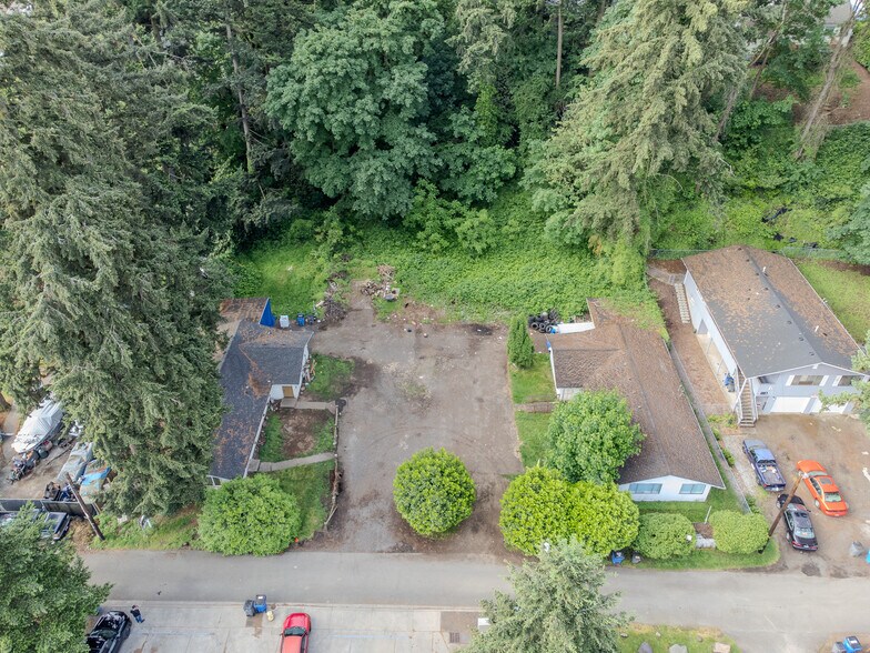 2713 E 19th St, Vancouver, WA à vendre - Photo de l’immeuble – Image 2 sur 16