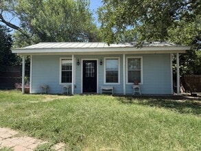 4778 Old Highway 81, New Braunfels, TX à louer Photo intérieure– Image 1 sur 5