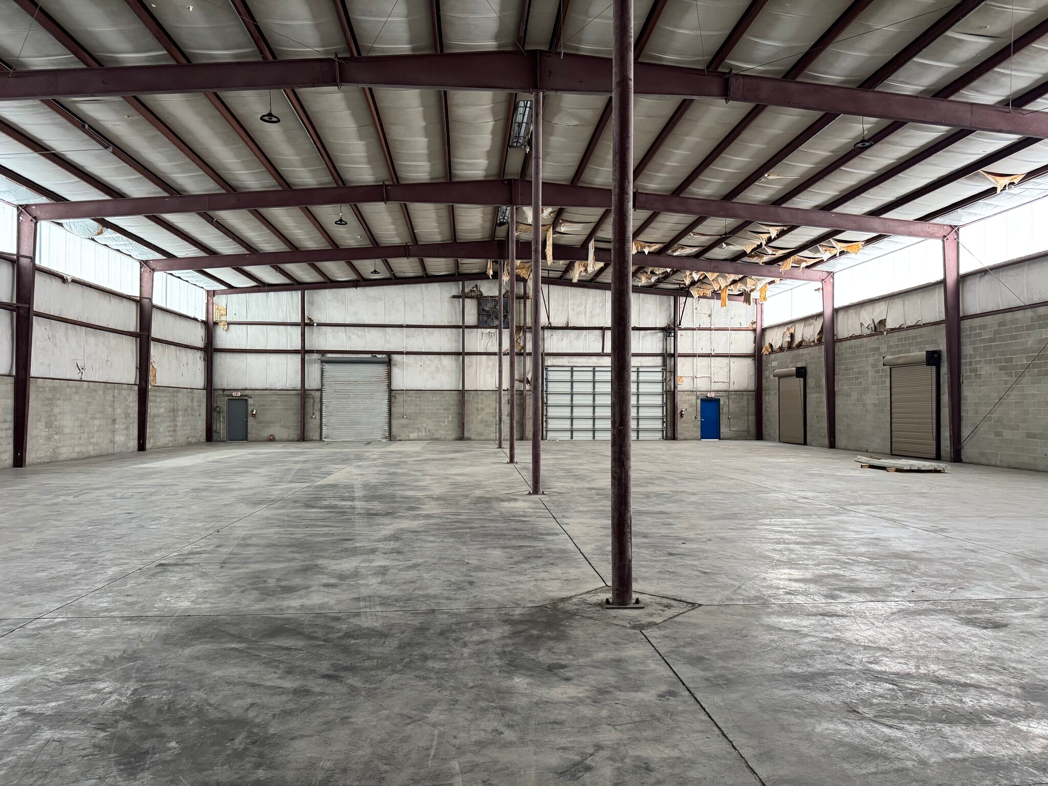 12925 N 49th St, Clearwater, FL à louer Photo intérieure– Image 1 sur 1