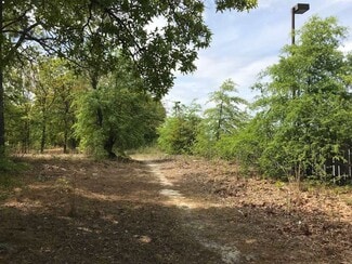 Plus de détails pour 332 Star Ln, Fayetteville, NC - Terrain à vendre