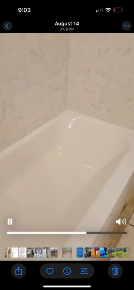 Montgomery, AL - 6 Duplex Package portefeuille de 5 biens à vendre sur LoopNet.fr - Photo de l’immeuble – Image 2 sur 48