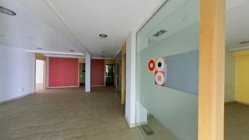 View Photo