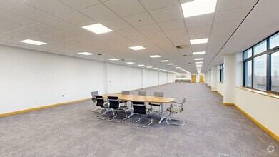 Panattoni Park, Rotherham à louer Numérisation 3D Matterport– Image 2 sur 23