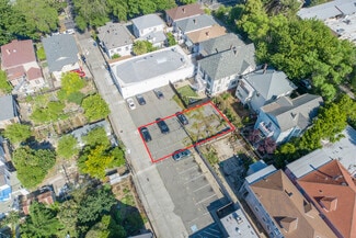 Plus de détails pour 915-920 Tomato Aly, Sacramento, CA - Terrain à vendre